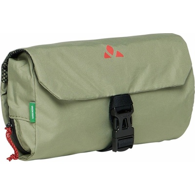 Vaude Wash Bag kosmetická taštička S fango