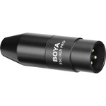 BOYA Phantom 35C-XLR Pro