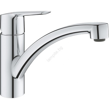 GROHE Start 30530002