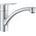GROHE Start 30530002