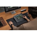 Image 1 of XPPen Artist 14 Pro 2nd Gen (A14P2RC)