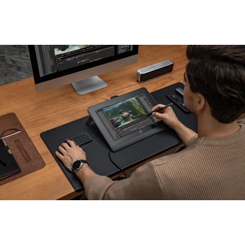 Image 1 of XPPen Artist 14 Pro 2nd Gen (A14P2RC)