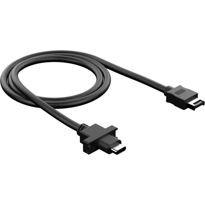 Fractal Design FD-A-USBC-001 USB-C 10Gbps