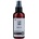 Labor8 Hemp Олио за тяло с конопено масло, 130 ml
