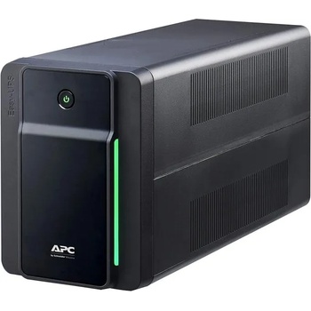Image 1 of APC UPS Easy 2200VA 230V AVR (BVX2200LI)