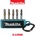 Makita E-13568