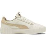PUMA Carina 3.0 luxe 38