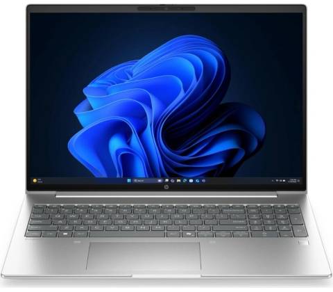 HP Probook 4 G2a E0SY0ET