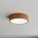 Temar CLEO 300 COPPER