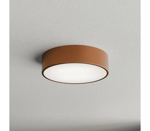 Temar CLEO 300 COPPER