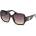 GUESS gu00283 01b (gu00283 01b)