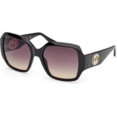 GUESS gu00283 01b (gu00283 01b)
