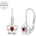 SILVEGO B70164T