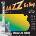 Thomastik Jazz BEBOP BB113