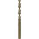 Bosch 2608585881