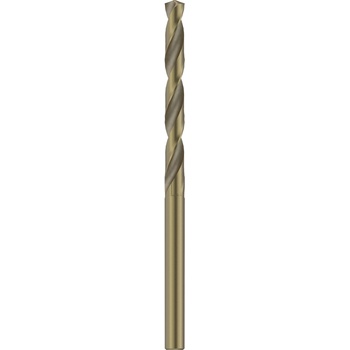 Bosch 2608585881