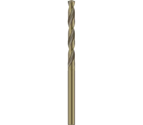 Bosch 2608585881