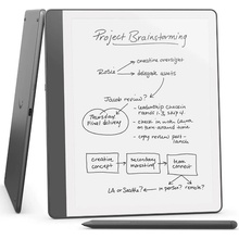 Amazon Kindle Scribe 2024 32GB 840414608757