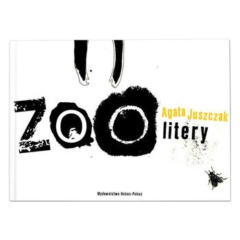 Zoolitery
