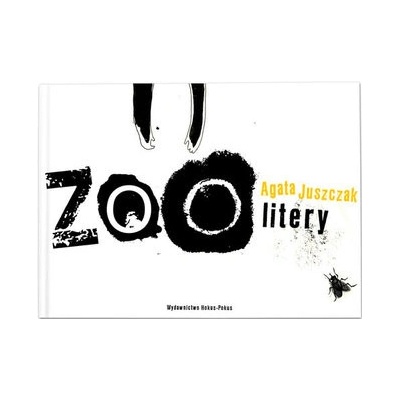Zoolitery