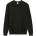 Celio Черен мъжки пуловер Celio Decoton Celio | Cheren | МЪЖЕ | S