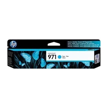 HP CN622AE - originálny