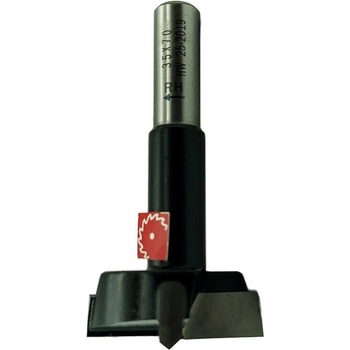 IGM C36930011