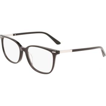 Calvin Klein CK22505 001 (CK22505 001)