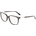 Calvin Klein CK22505 001 (CK22505 001)
