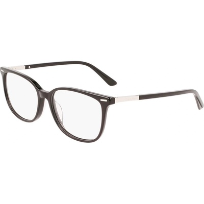 Calvin Klein CK22505 001 (CK22505 001)