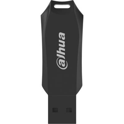 DAHUA USB-U176-20-32G 32GB