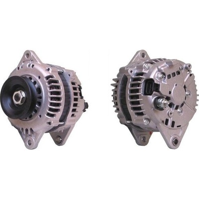 Alternátor - Nissan Primera 2,0 TD / Hitachi LR180-749