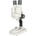 Bresser Junior 20x Stereo (8852000)