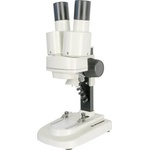 Bresser Junior 20x Stereo (8852000)