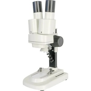 Bresser Junior 20x Stereo (8852000)