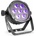 Tronios Светлинен ефект Tronios BT280 LED