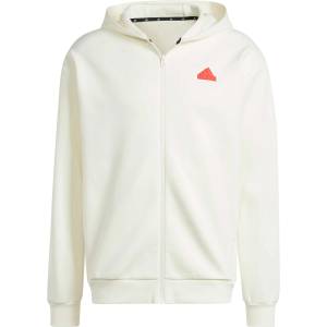 Adidas Суитшърт Future Icons Badge of Sport - sportdepot - 91,51 лв