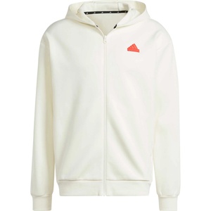 Adidas Суитшърт Future Icons Badge of Sport - sportdepot - 91,51 лв