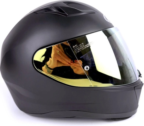 HJC i70