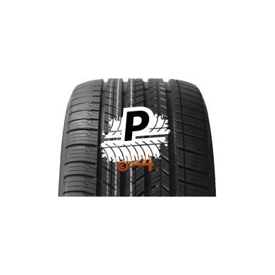 MICHELIN PILOT SPORT ALL SEASON 4 A/S4 295/35 R20 105V
