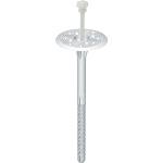 ELMARK ДЮБЕЛ ЗА ТОПЛОИЗОЛАЦИЯ lfn 10Х300ММ (lfn10300)