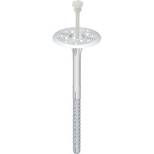 ELMARK ДЮБЕЛ ЗА ТОПЛОИЗОЛАЦИЯ lfn 10Х300ММ (lfn10300)