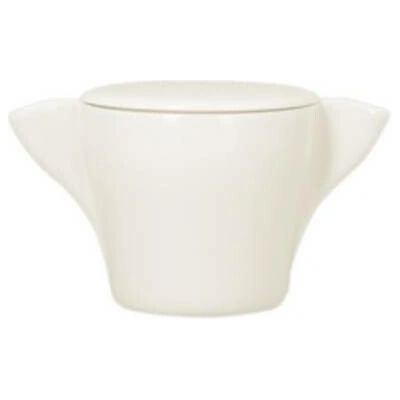 RAK Porcelain Swirls 25 cl