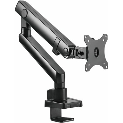 Raidsonic ICY BOX IB-MS313-T – Hledejceny.cz