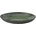 Villeroy & Boch Купа Lave Vert ниска 28 см (10-4295-3800)