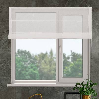 FOA Rímská roleta PREMIUM svetlo béžová R 202 50 x 50 cm