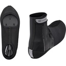 Force Neoprene