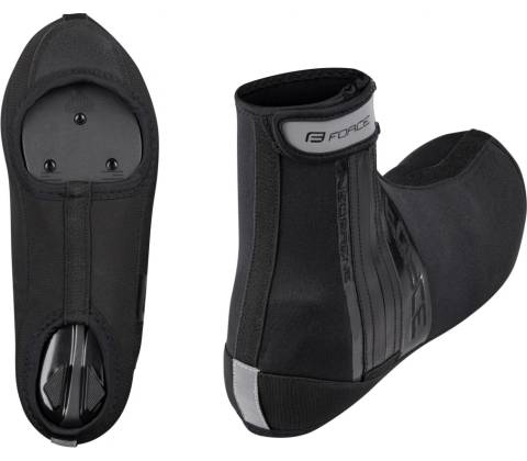 Force Neoprene