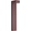 Ideal Lux Sirio PT2 213279