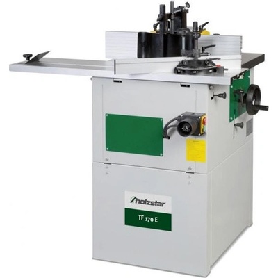 Holzstar TF 170 E 5901918